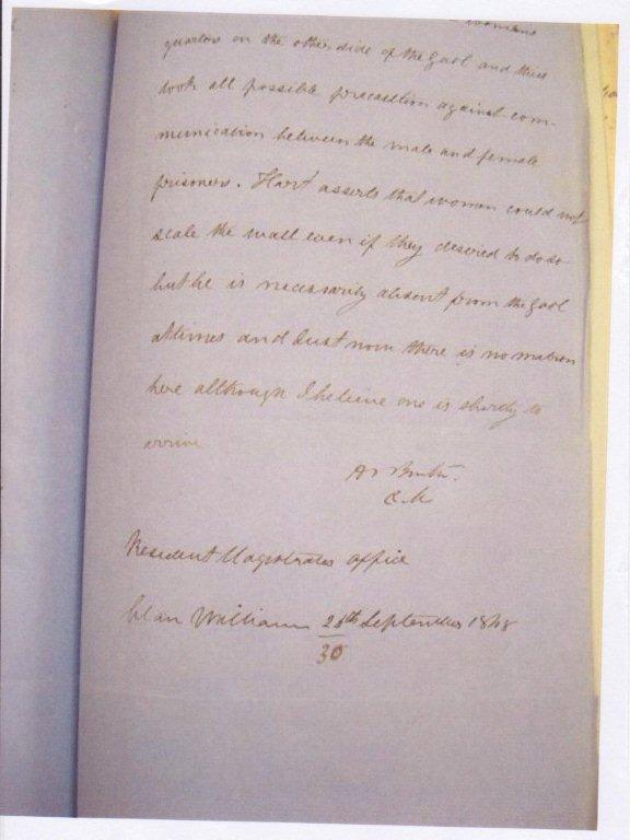 Murder Trial of James Hart (23)