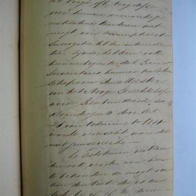 RENSBURG Louisa Sophia, janse van born STRATEN, van - Died 15/01/1877 - Age 54y 10m 6d