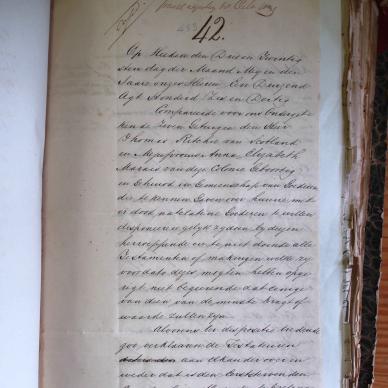 110 MOOC 7 1 153 NO. 42 VF  (1)