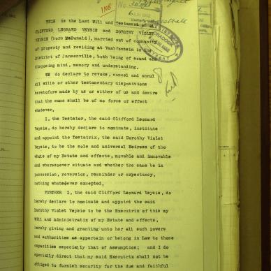 80 MOOC 6 9 4100 NO. 34116 VF (2)