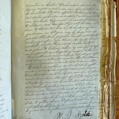 MOOC 7 1 197 NO_ 48 V F _3_