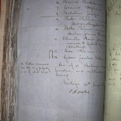 JOUBERT Susanna Catharina Maria_ 1867_ MOOC 6-9-120_ 3742 _2_