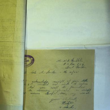 118 MOOC 7 1 193 NO. 14 VF (8)