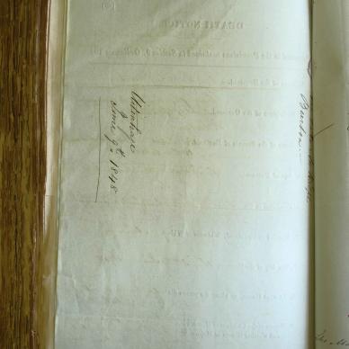 BURTON Ralph - 1848 died aged 42 at Uitenhage - MOOC 6-9-45-9571