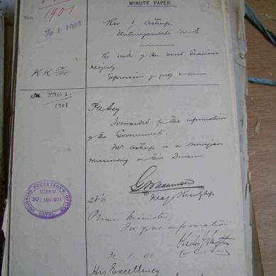 1- KRK 3-1-3 Ref KK54-1901 ASTRUP Rev J [01]