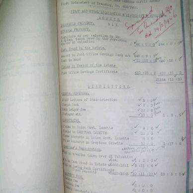 MSCE 1419-1955 Astrup B S [02]