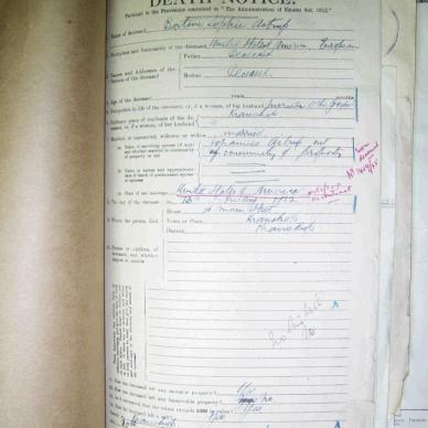 MSCE 1419-1955 Astrup B S [02b]