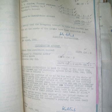 MSCE 1419-1955 Astrup B S [03]