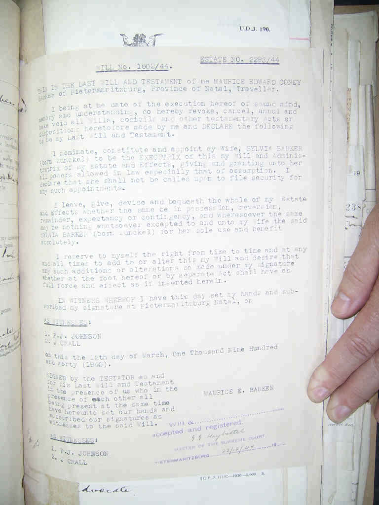 MSCE 2293-1944 Barker M E C _04_ MSCE 2293-1944 Barker M E C _04_