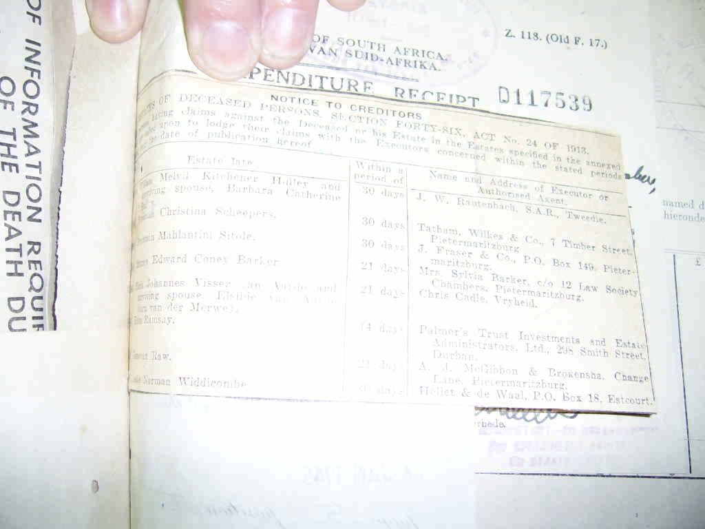 MSCE 2293-1944 Barker M E C _06_ MSCE 2293-1944 Barker M E C _06_