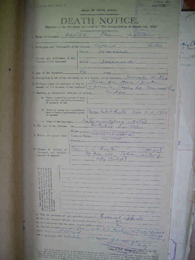 MSCE 2272-1948 Baxter F Y _02_ MSCE 2272-1948 Baxter F Y _02_