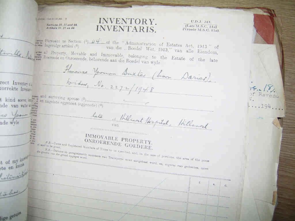 MSCE 2272-1948 Baxter F Y _03_ MSCE 2272-1948 Baxter F Y _03_