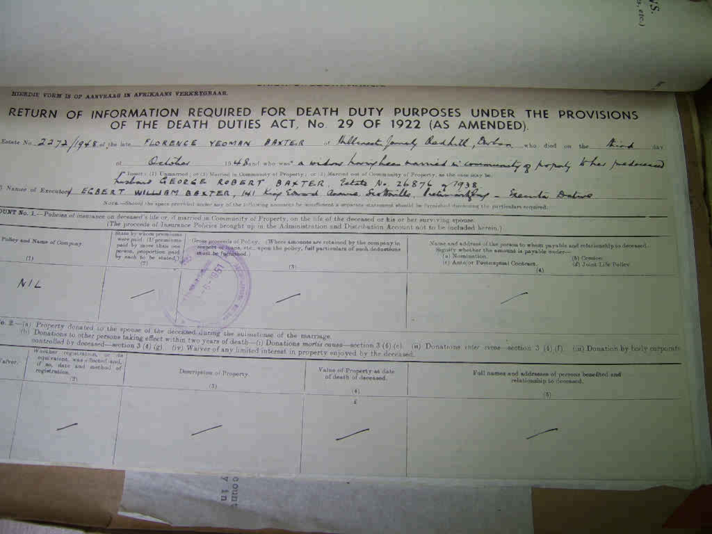 MSCE 2272-1948 Baxter F Y _05_ MSCE 2272-1948 Baxter F Y _05_