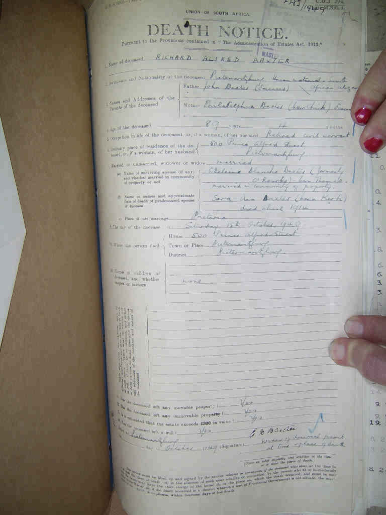 MSCE 2285-1949 Baxter R A _02_ MSCE 2285-1949 Baxter R A _02_