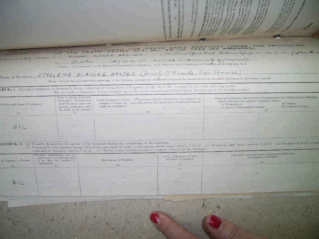 MSCE 2285-1949 Baxter R A _04_ MSCE 2285-1949 Baxter R A _04_