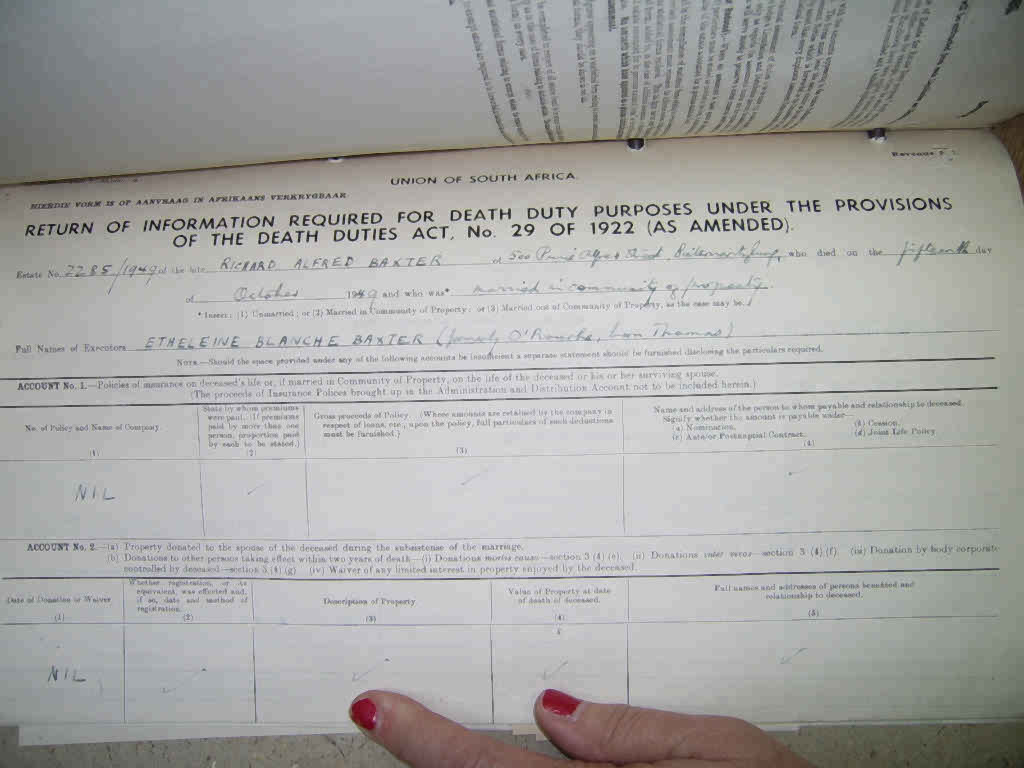 MSCE 2285-1949 Baxter R A _05_ MSCE 2285-1949 Baxter R A _05_