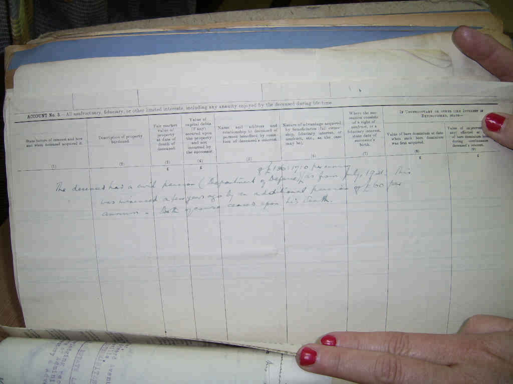 MSCE 2285-1949 Baxter R A _06_ MSCE 2285-1949 Baxter R A _06_