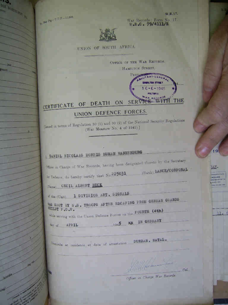 MSCE 1845-1945 BECK Cecil A _03_ MSCE 1845-1945 BECK Cecil A _03_