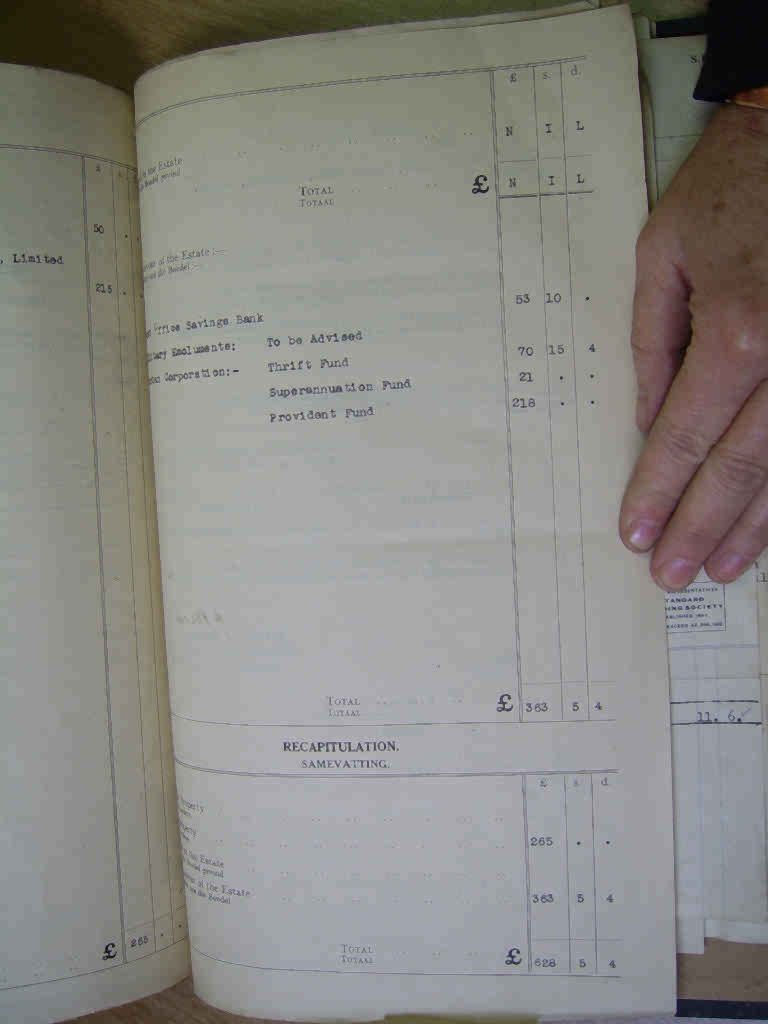 MSCE 1845-1945 BECK Cecil A _06_ MSCE 1845-1945 BECK Cecil A _06_