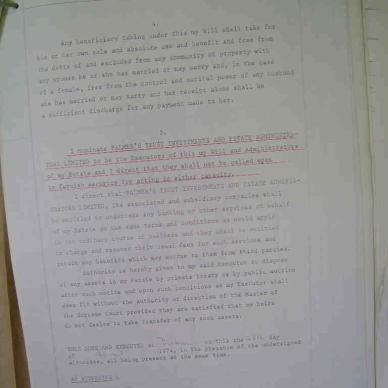 MSCE 1936-1974 BECK Herbert _05_