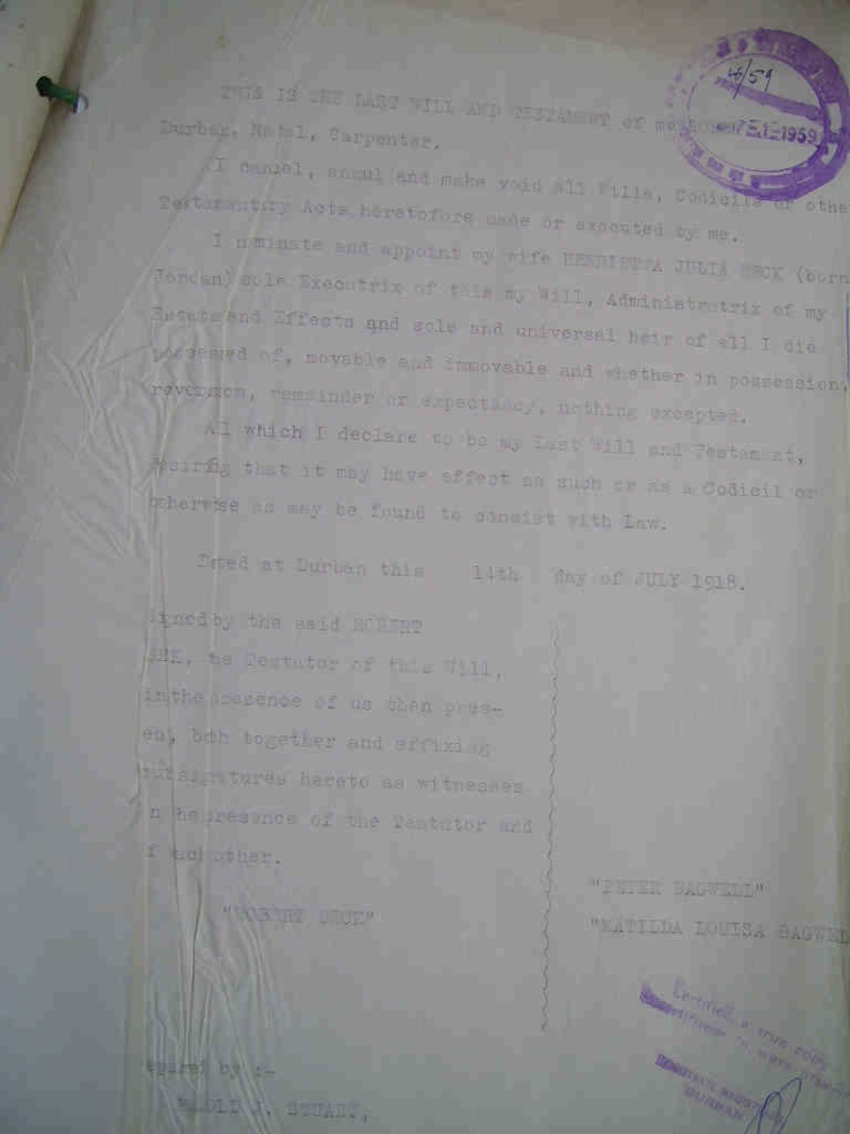 MSCE Ref 4-1959 BECK Robert _03_ MSCE Ref 4-1959 BECK Robert _03_