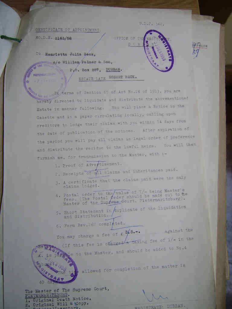 MSCE Ref 4-1959 BECK Robert _04_ MSCE Ref 4-1959 BECK Robert _04_