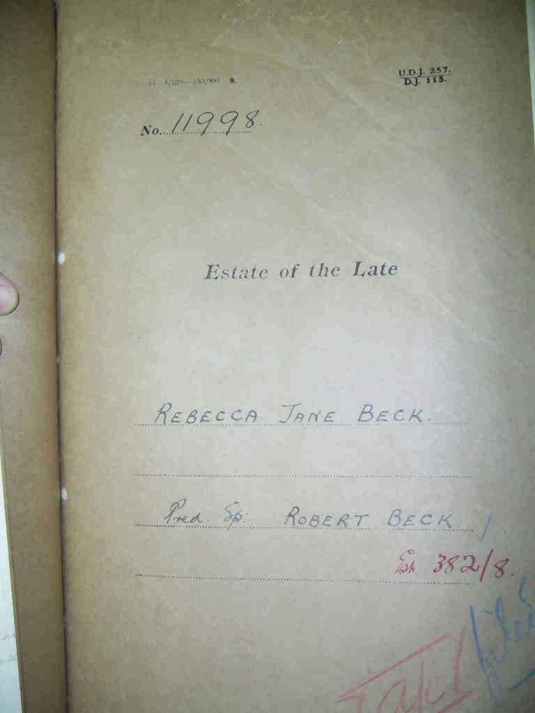 MSCE 11998-1926 Beck R J _01_ MSCE 11998-1926 Beck R J _01_