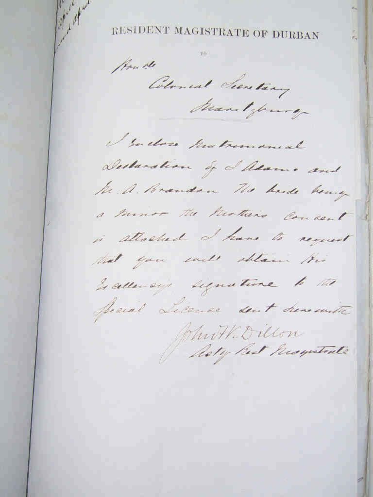 Brandon MSCE 1049 -1875 _01_ Brandon MSCE 1049 -1875 _01_