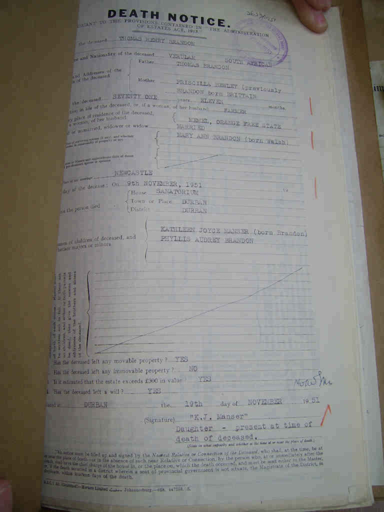 MSCE 2623-1951 Brandon T H _02_ MSCE 2623-1951 Brandon T H _02_
