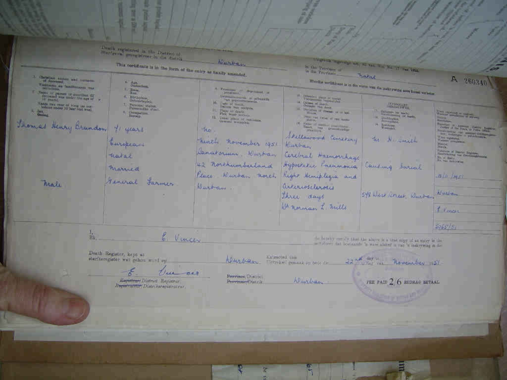 MSCE 2623-1951 Brandon T H _03_ MSCE 2623-1951 Brandon T H _03_