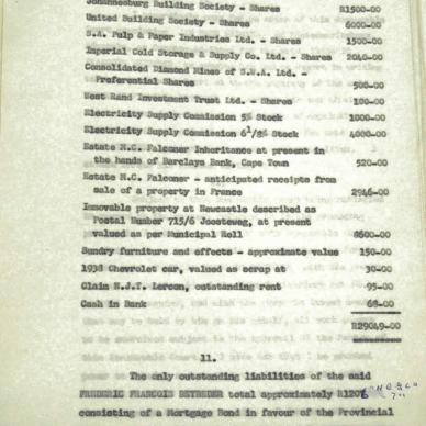 MSCE C2570-1965_4_