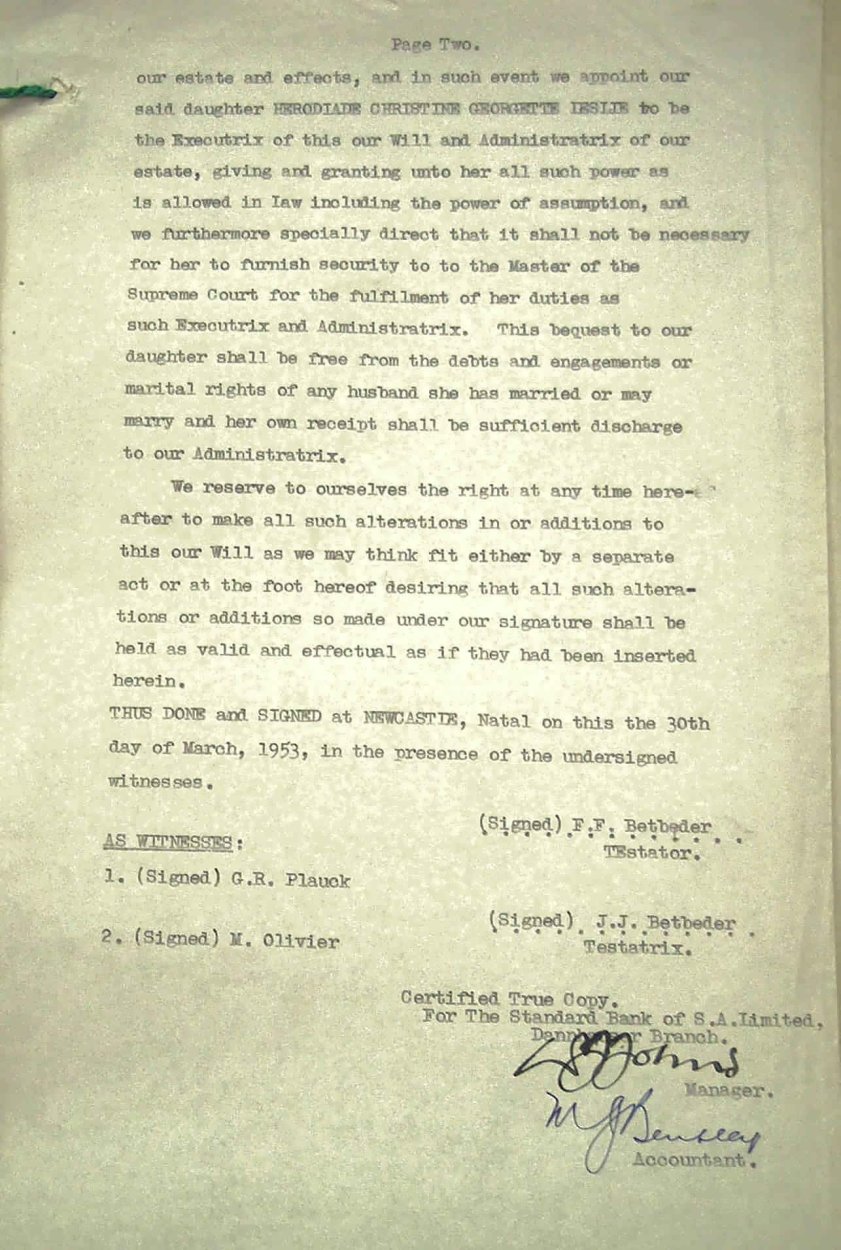 MSCE3909-1962(3) MSCE3909-1962(3)