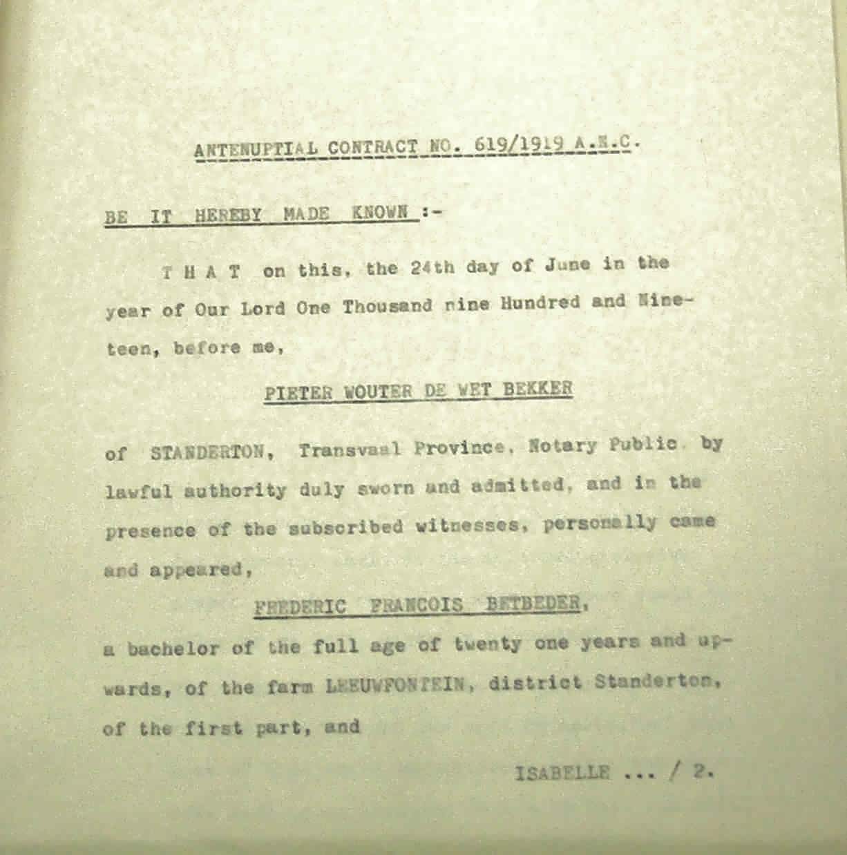 MSCE3909-1962(4) MSCE3909-1962(4)