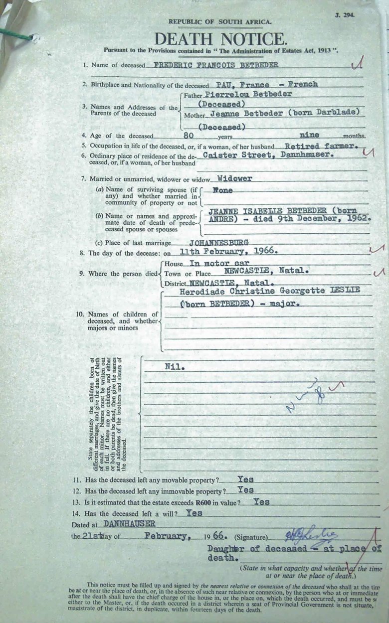 MSCE574-1966_1_ MSCE574-1966_1_
