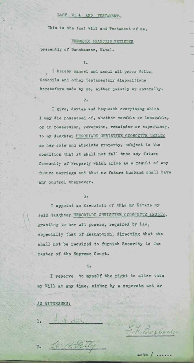 MSCE574-1966_2_ MSCE574-1966_2_