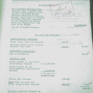 MSCE574-1966_3_