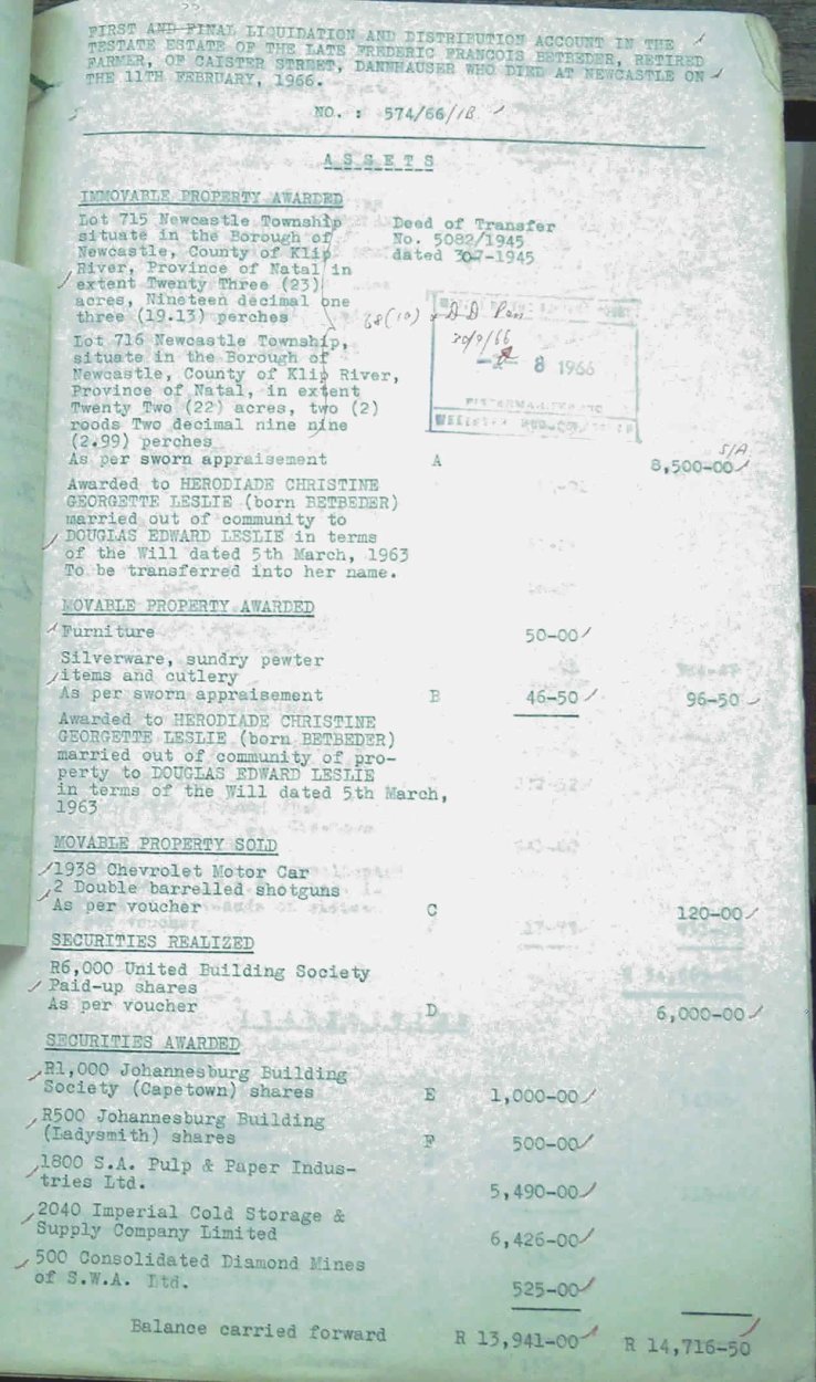 MSCE574-1966_4_ MSCE574-1966_4_