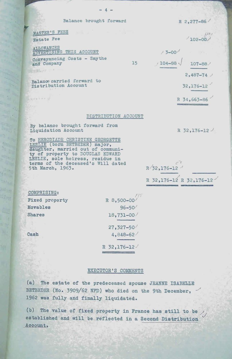 MSCE574-1966_5_ MSCE574-1966_5_