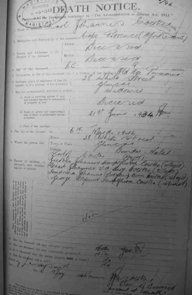 Coertse CJ MSCE 1035-1946 _02_ Coertse CJ MSCE 1035-1946 _02_