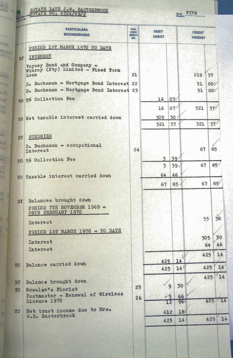 MSCE 4324-1969(10) MSCE 4324-1969(10)