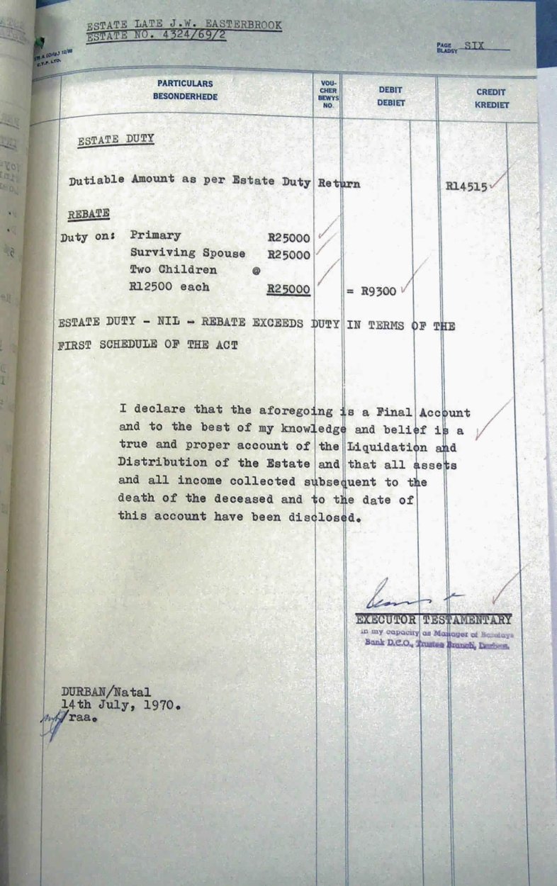 MSCE 4324-1969(11) MSCE 4324-1969(11)