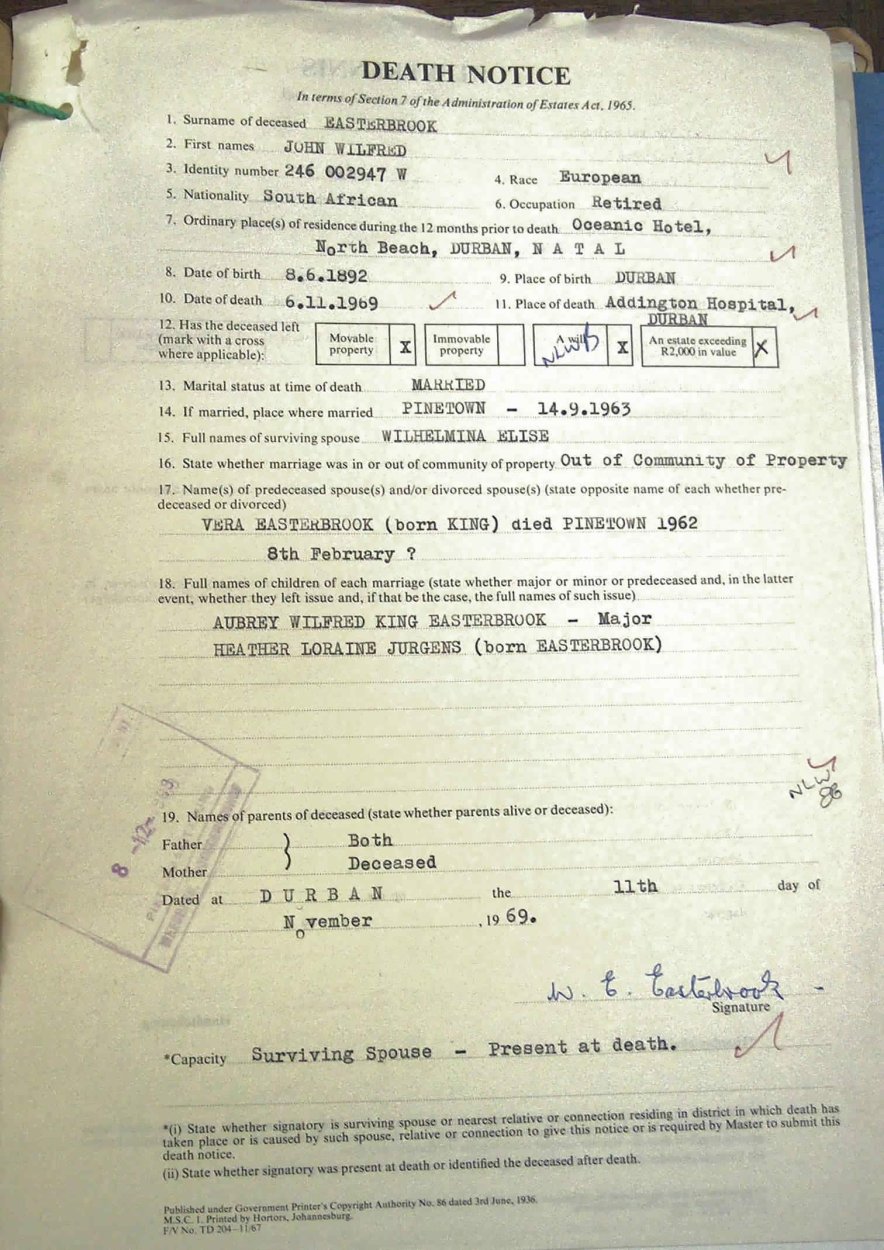 MSCE 4324-1969(1) MSCE 4324-1969(1)