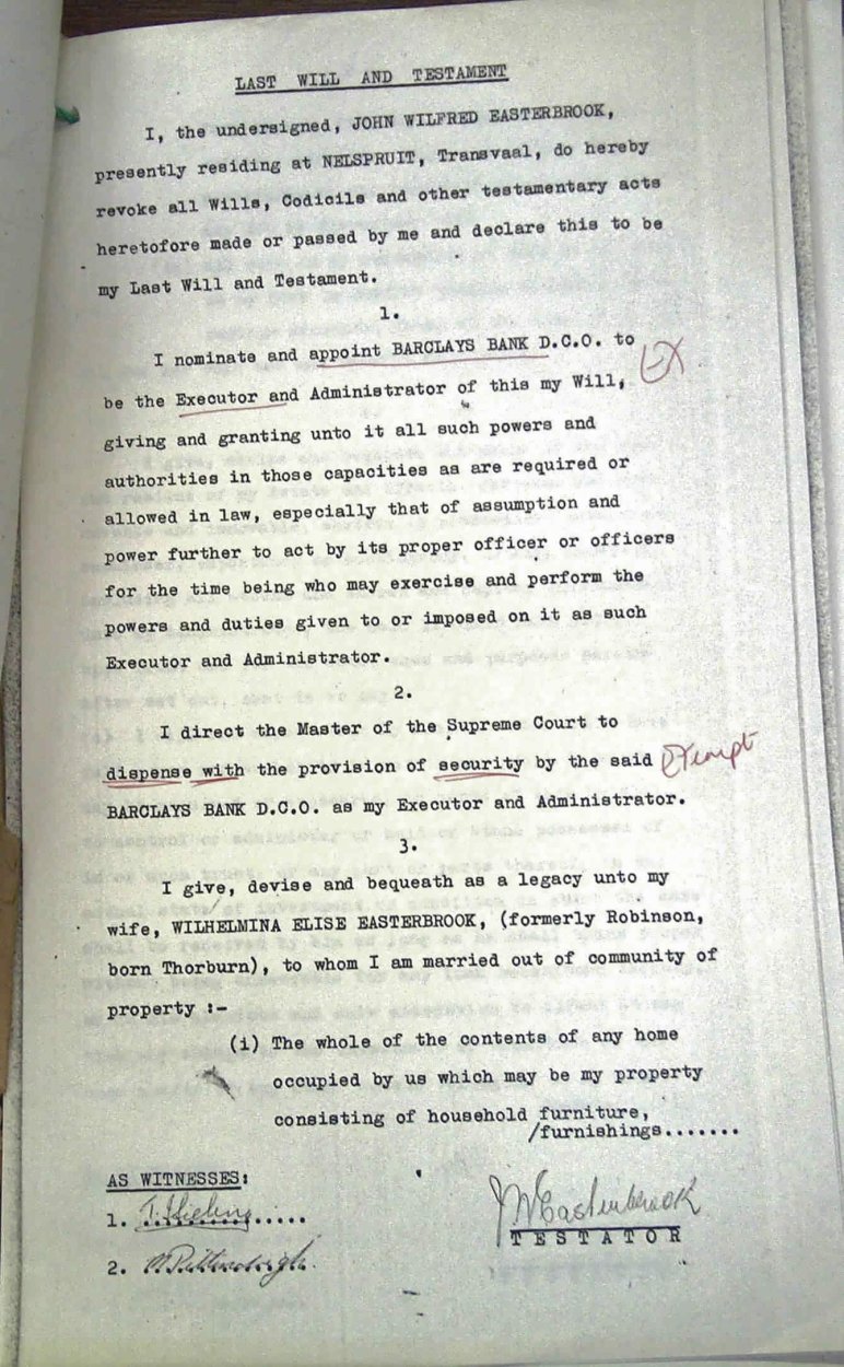 MSCE 4324-1969(2) MSCE 4324-1969(2)