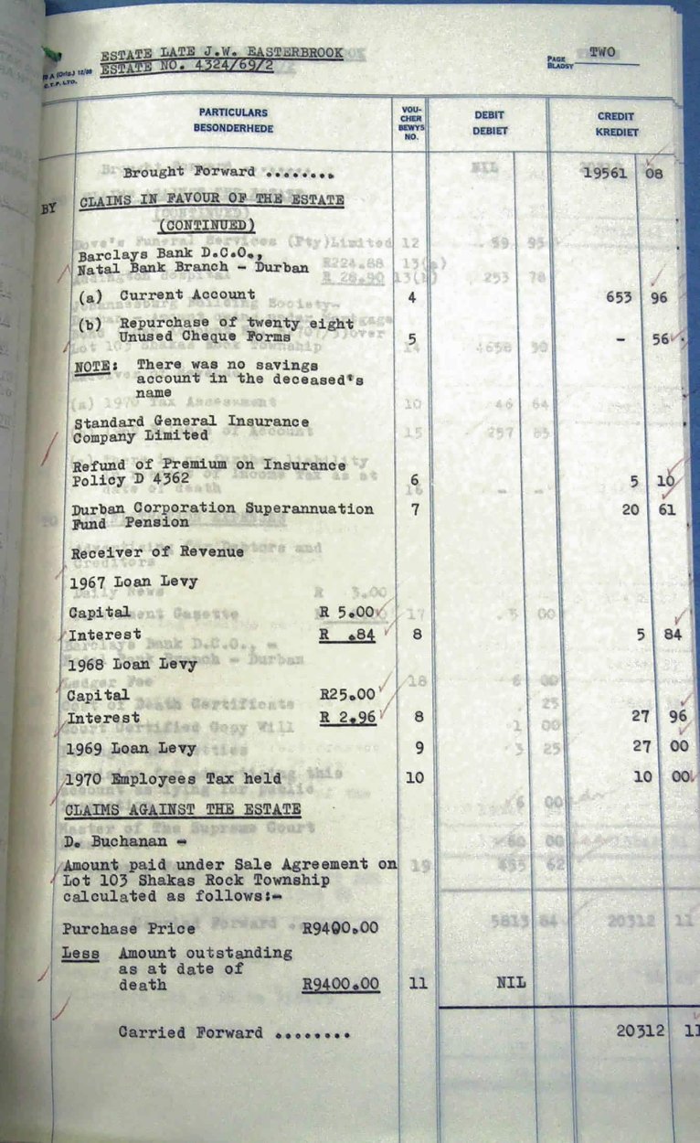 MSCE 4324-1969(7) MSCE 4324-1969(7)