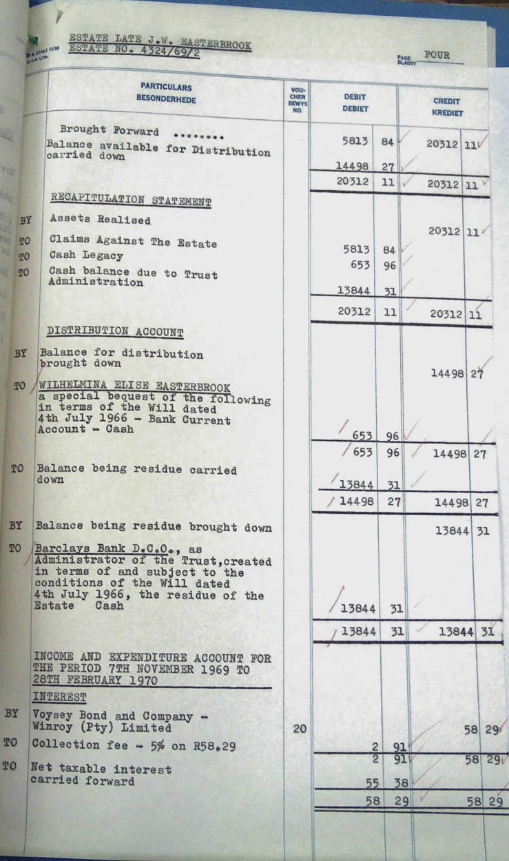 MSCE 4324-1969(9) MSCE 4324-1969(9)