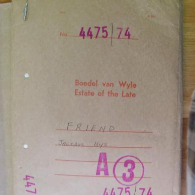 Friend J U MSCE 4475-1974 _00_
