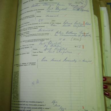 MSCE 2713-1953  FRIEND Arthur T_ J _02_