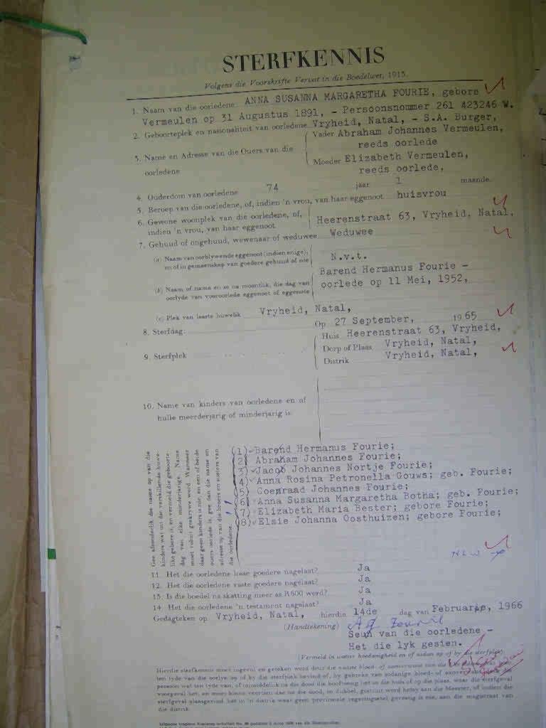 MSCE 555-1966 FOURIE Anna M  _02_