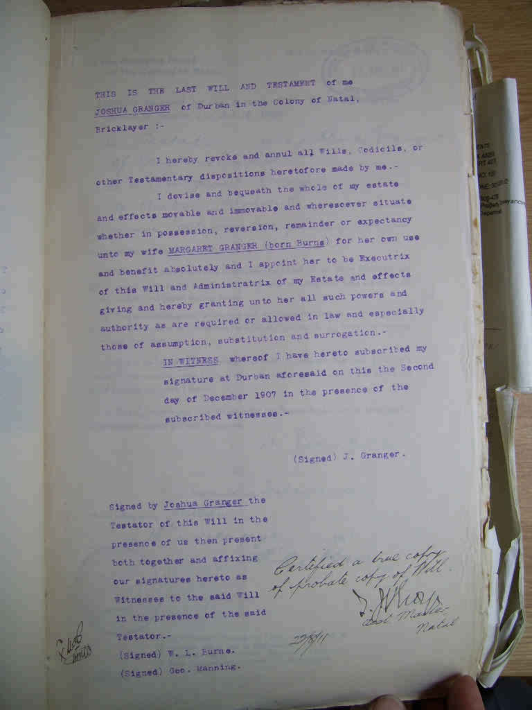 GRANGER J MSCE 42-226 1911 _03_ GRANGER J MSCE 42-226 1911 _03_