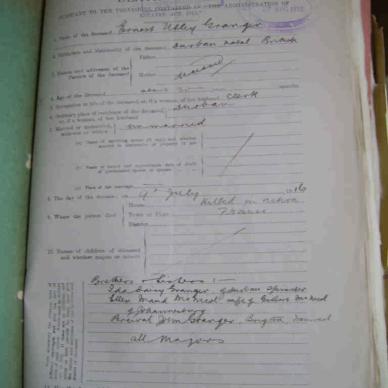MSCE 521-1916 GRANGER Ernest U _01_